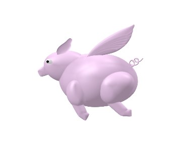 ../Images/flying pig 2.jpg